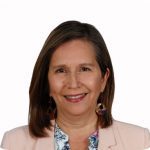 Picture of Alejandra Contreras Altmann