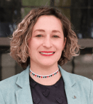 Picture of Clemencia González Tugas