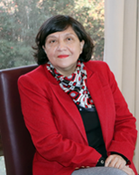 Picture of Elisa Araya