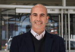Picture of Gonzalo Valdés Vidal