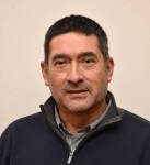 Picture of Héctor Fuentes Castillo