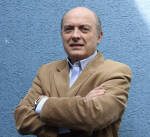 Picture of Iván Palomo