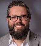 Picture of José de Nordenflycht Concha