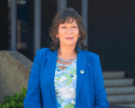 Picture of Pamela Ibarra Palma