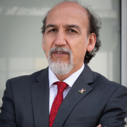Picture of Rodrigo Vidal Rojas
