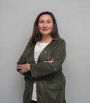 Picture of Solange Martínez