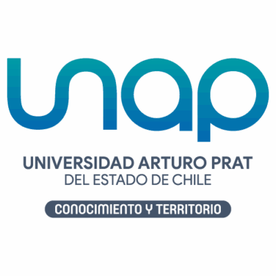Picture of Universidad Arturo Prat