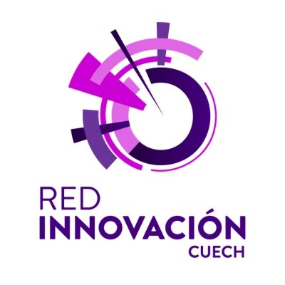 Picture of Red de Innovación del CUECH