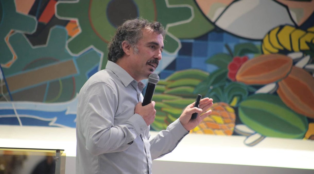 1 patricio winckler
