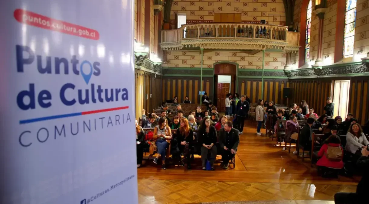 17161D504C43406D17110F55544940701F161818504A41731412-1200x800