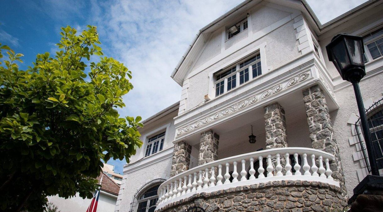 23652306175_780bfa3637_k