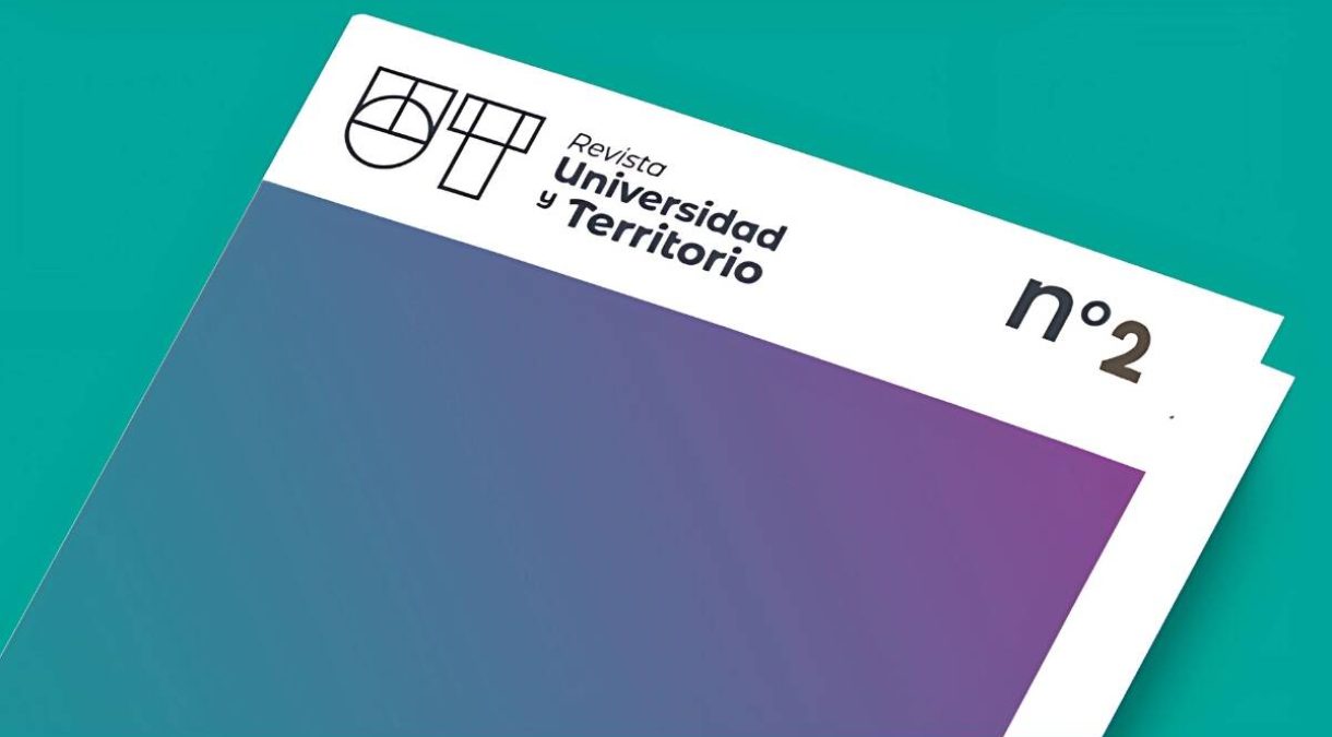 2dovolumenrevistavcm