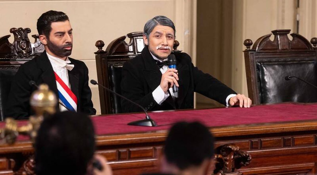 53748484494_4c5c643b4e_c