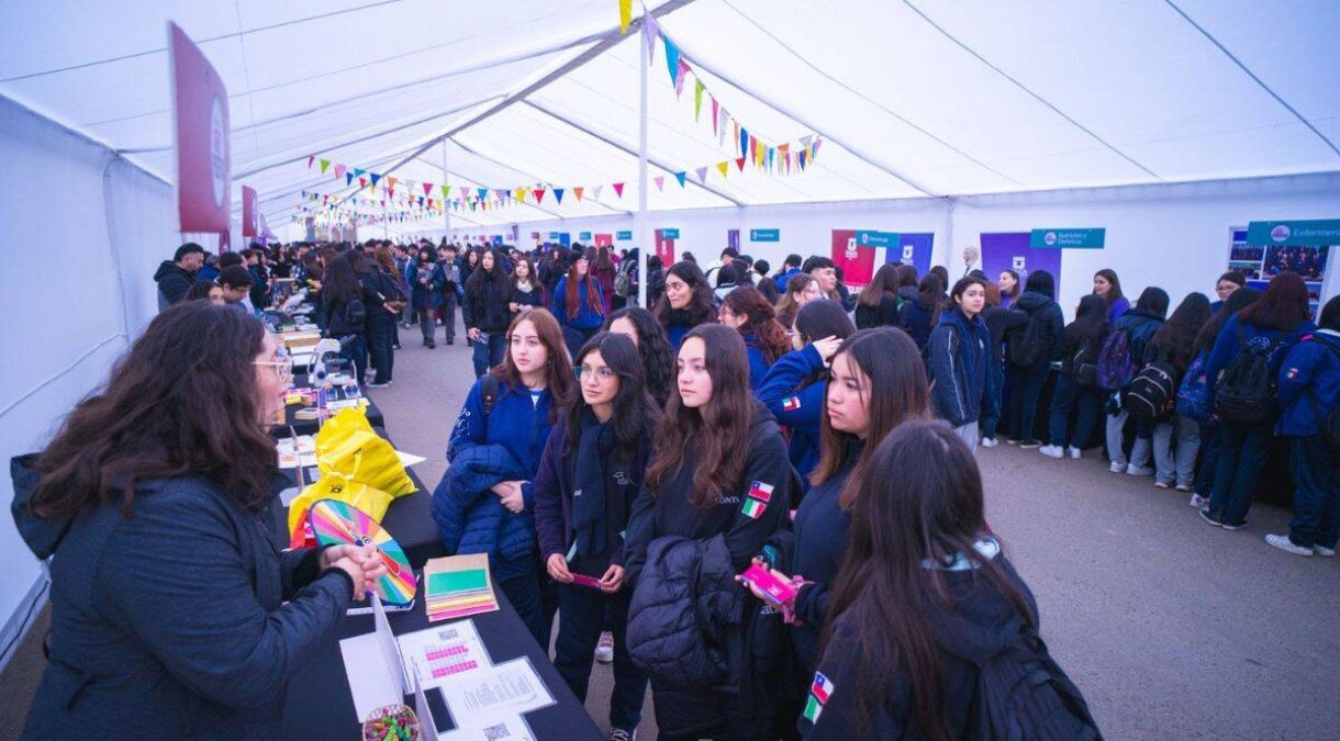 6_mil_estudiantes_utalca