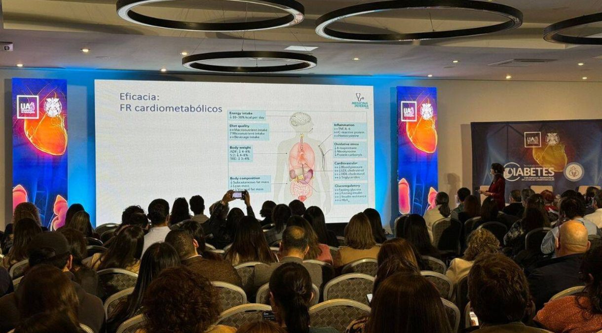 6o-version-jornadas-de-diabetes-uantofagasta