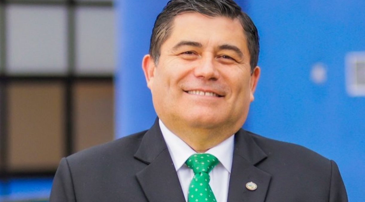 800_x_533_rector_reelecto