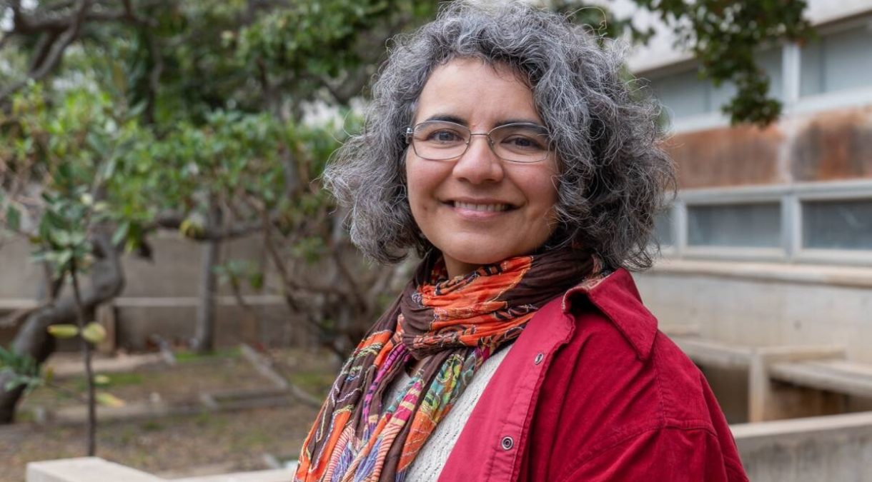 Acad__mica_UPLA__Dra__Ver__nica_Molina_Trincado__se_incorpora_al_directorio_del_Instituto_Nacional_de_Litio_y_Salares