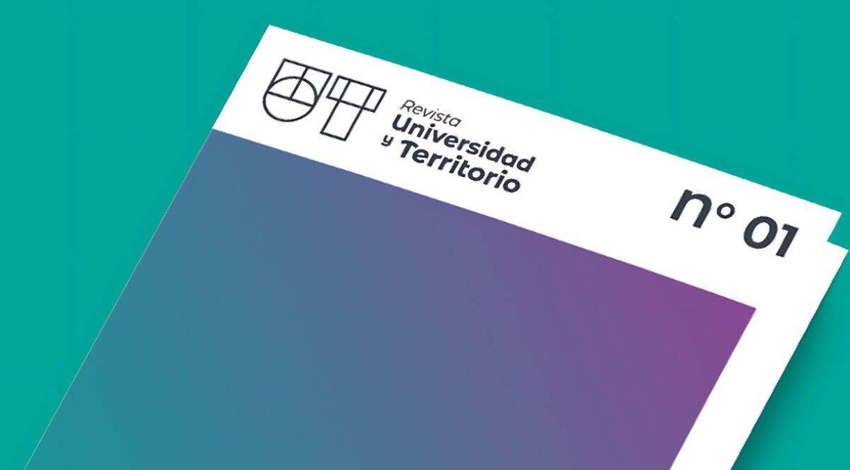 Accede_al_primer_volumen_de_la_revista_Universidad_y_Territorio_de_la_Red_Vinculaci__n_con_el_Medio