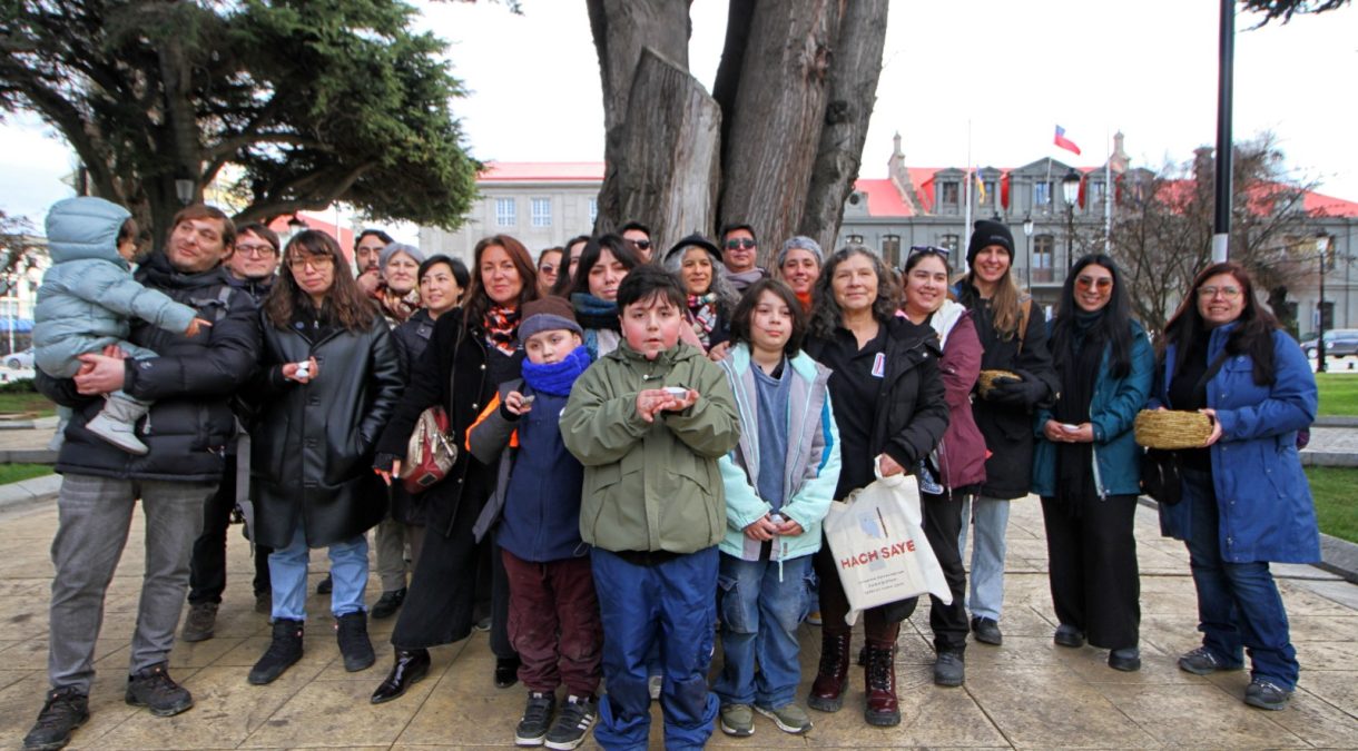 Actividad Memoria Remate de Indios1