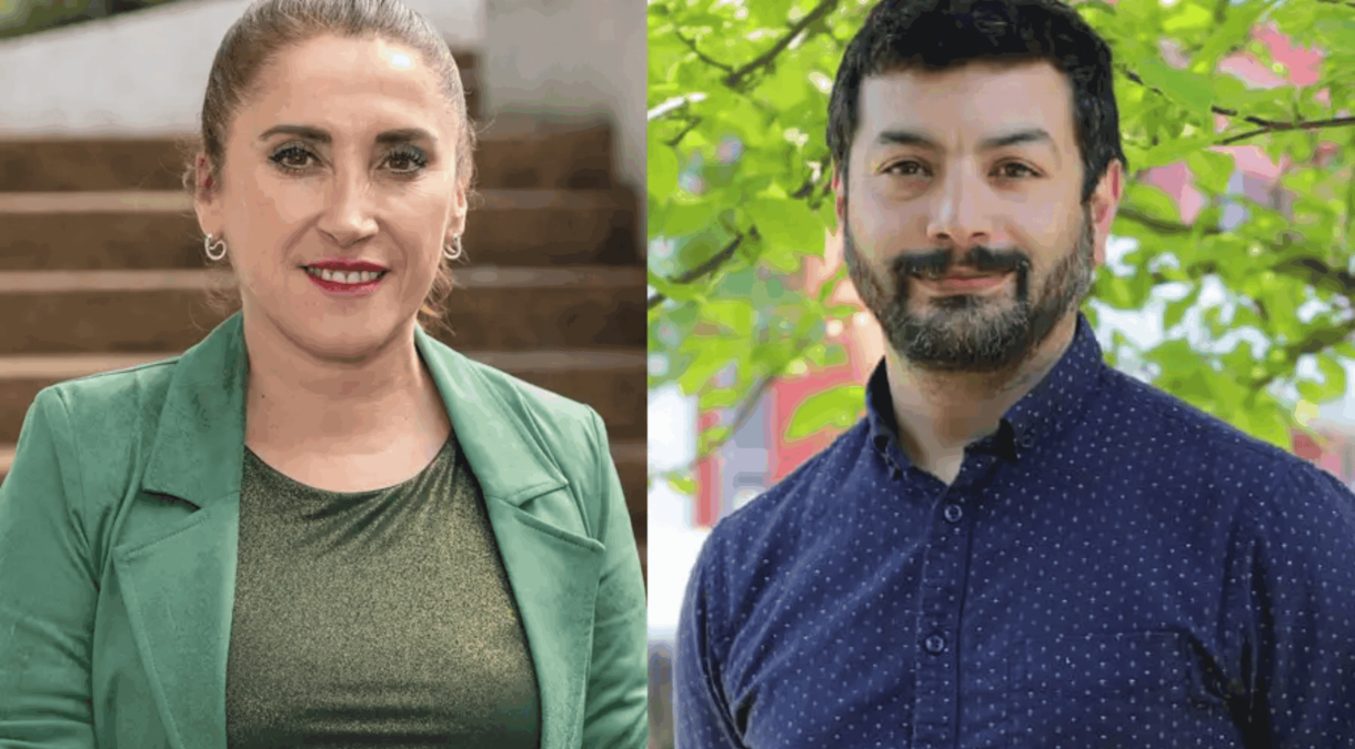 Agro_DNA_kit_y_Verdana_Los_dos_emprendimientos_cientificos_UFRO_ganadores_del_Startup_Ciencia_2025