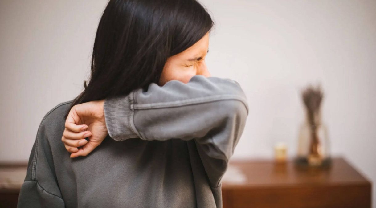 Alerta-sanitaria-Expertos-de-la-U.-de-Talca-advierten-la-mayor-circulacion-de-virus-respiratorios-de-los-ultimos-dos-anos