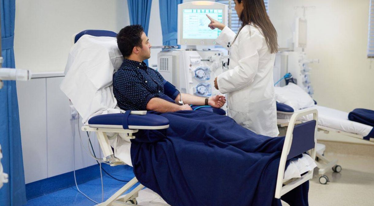 Aprueban_construcci__n_de_nueva_Unidad_de_Di__lisis_en_Hospital_Cl__nico_de_la_UAntofagasta