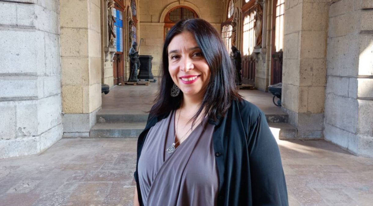 Arquitecta_de_la_Usach_es_la_primera_directora_del_Cementerio_General_en_200_a__os_de_historia