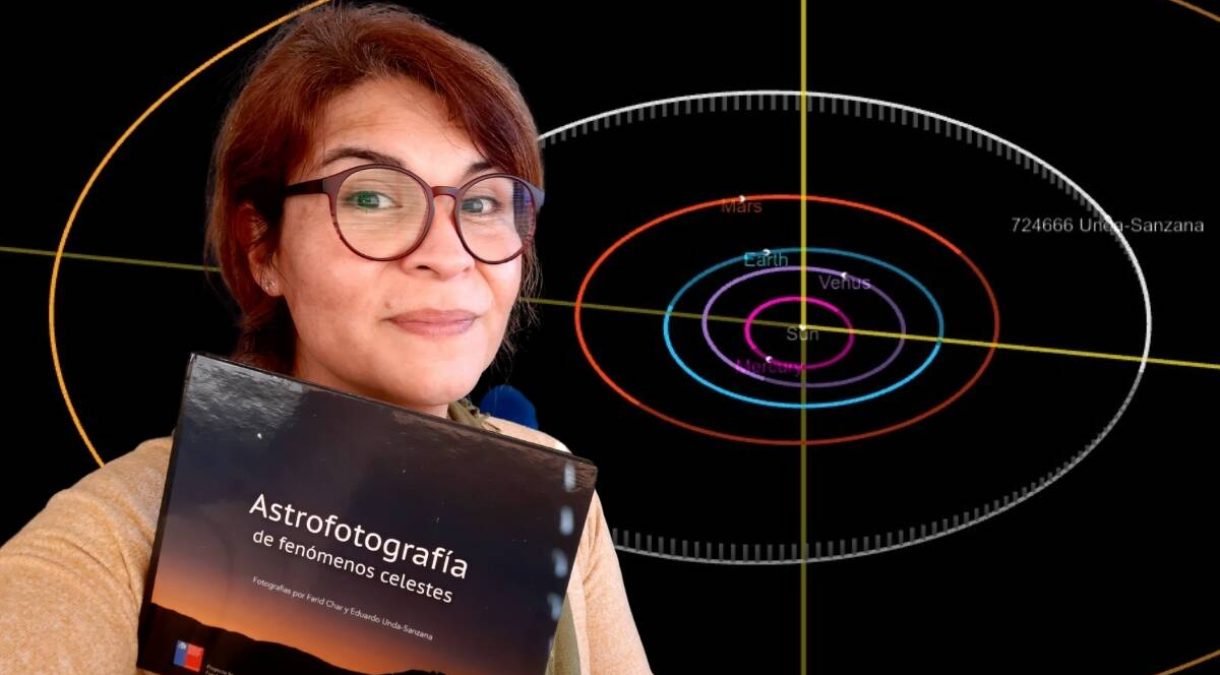 Bautizan_asteroide_con_nombre_de_cient__fico_de_la_Universidad_de_Antofagasta