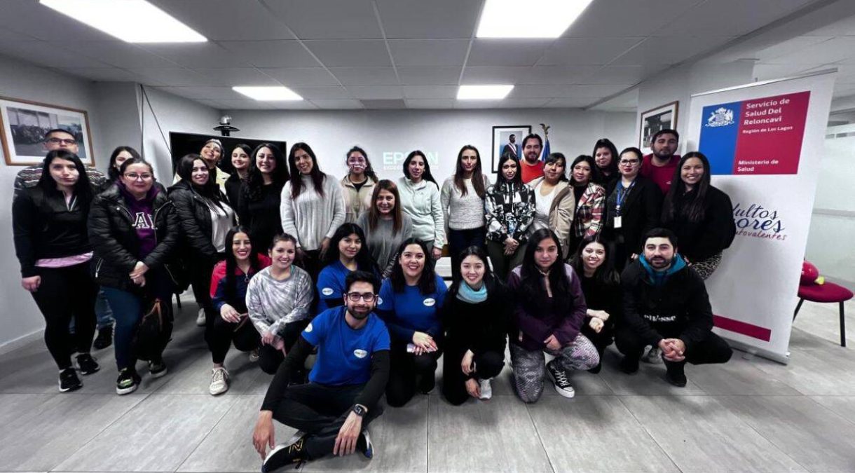 CIES_capacita_a_profesionales_de_la_salud_en_la_prescripci__n_de_ejercicios_en_personas_mayores