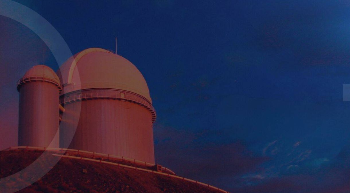 CNA_acredita_por_6_a__os_al_Doctorado_en_Astronom__a_de_la_USerena