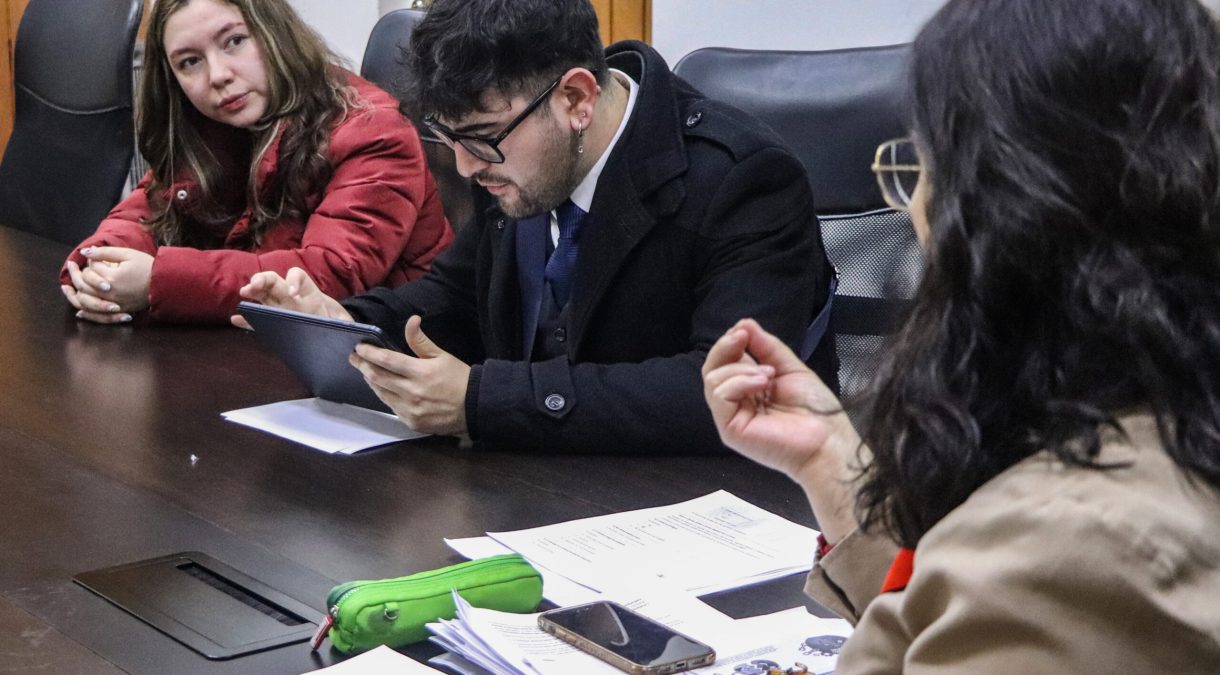 COMPETENCIA DE ARBITRAJE (4)