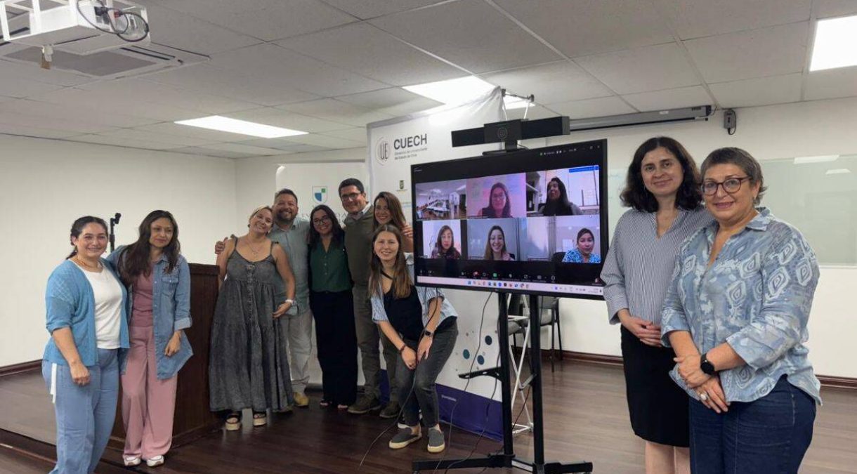 CUECH_y_SENDA_se_unieron_en_jornadas_de_socializaci__n_del_Modelo_de_Culturas_Preventivas