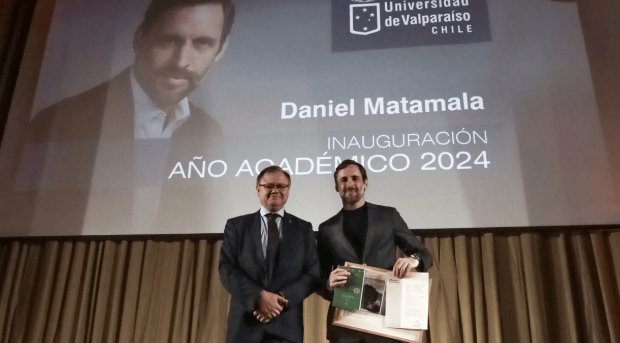 Captura-de-pantalla-2024-04-10-113149