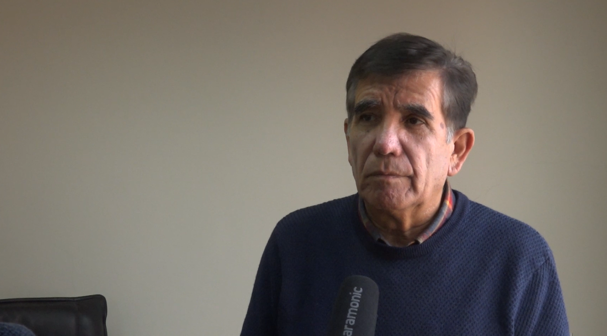 Captura de pantalla 2026-08-13 095904