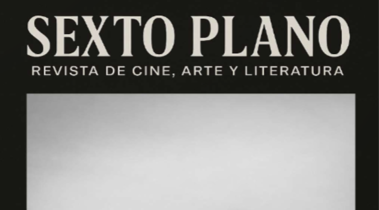 Captura de pantalla 2026-09-02 164555