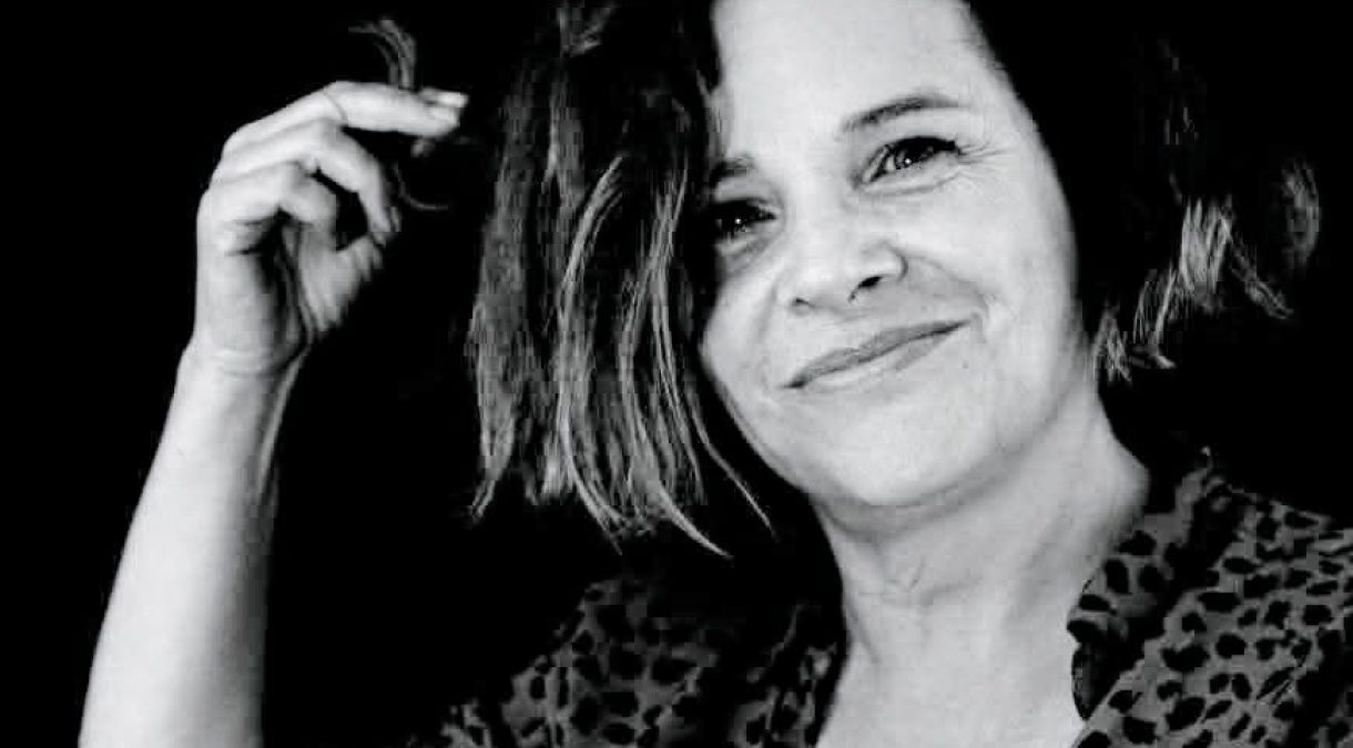 Catalina Mena