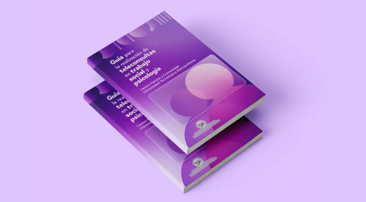 Cefacom_UTEM_publica_libro_sobre_innovaci__n_en_consultas_profesionales