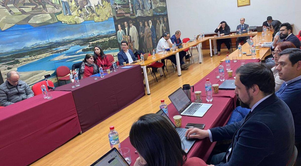 Centro_Interuniversitario_de_Envejecimiento_Saludable_presenta_avances_en_jornada_del_CUECH