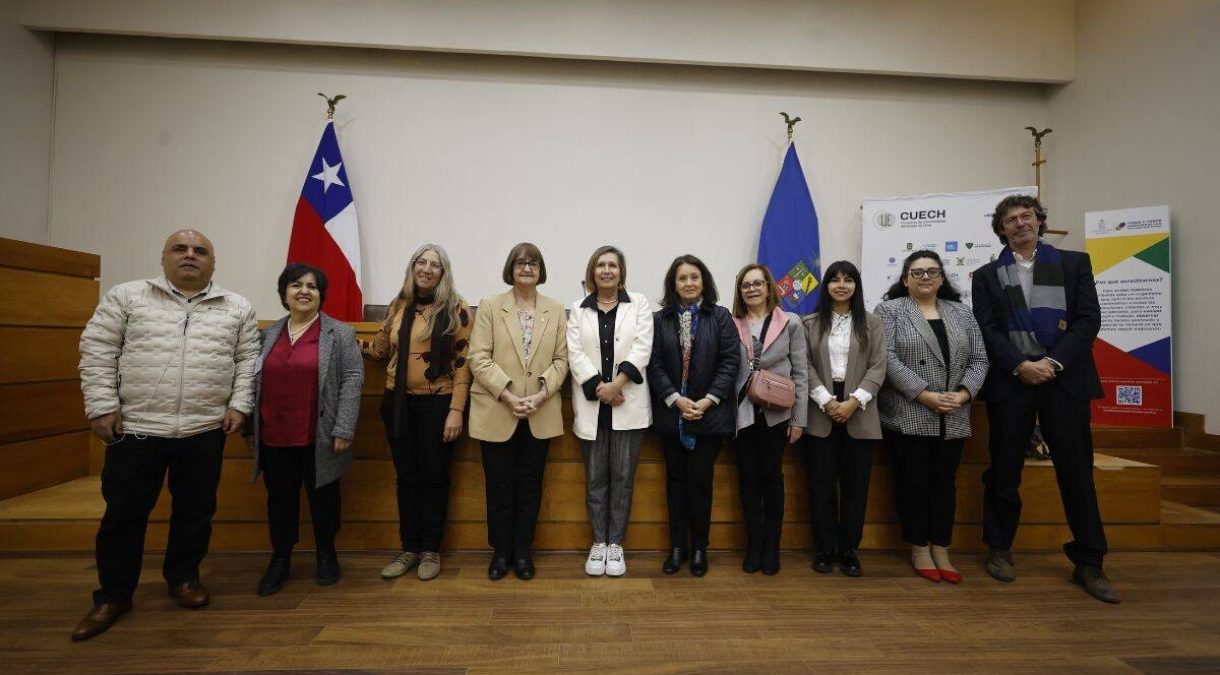 Con___xito_se_desarroll___Seminario_Internacional_de_Inclusi__n_del_Proyecto_Ethos_II_en_UChile