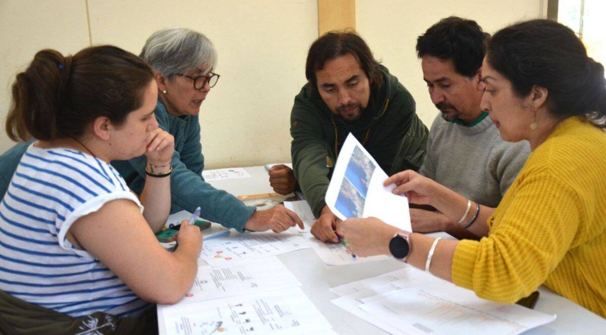 Con_taller_de_ciencia_ciudadana_e_interpretaci__n_de_datos_culmina_curso_sobre_calidad_del_aire_en_Quintero_y_Puchuncav__