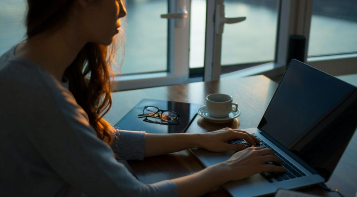 Concurso_Fondecyt_Postdoctorado_2025__Uestatales_se_adjudican__88__fondos