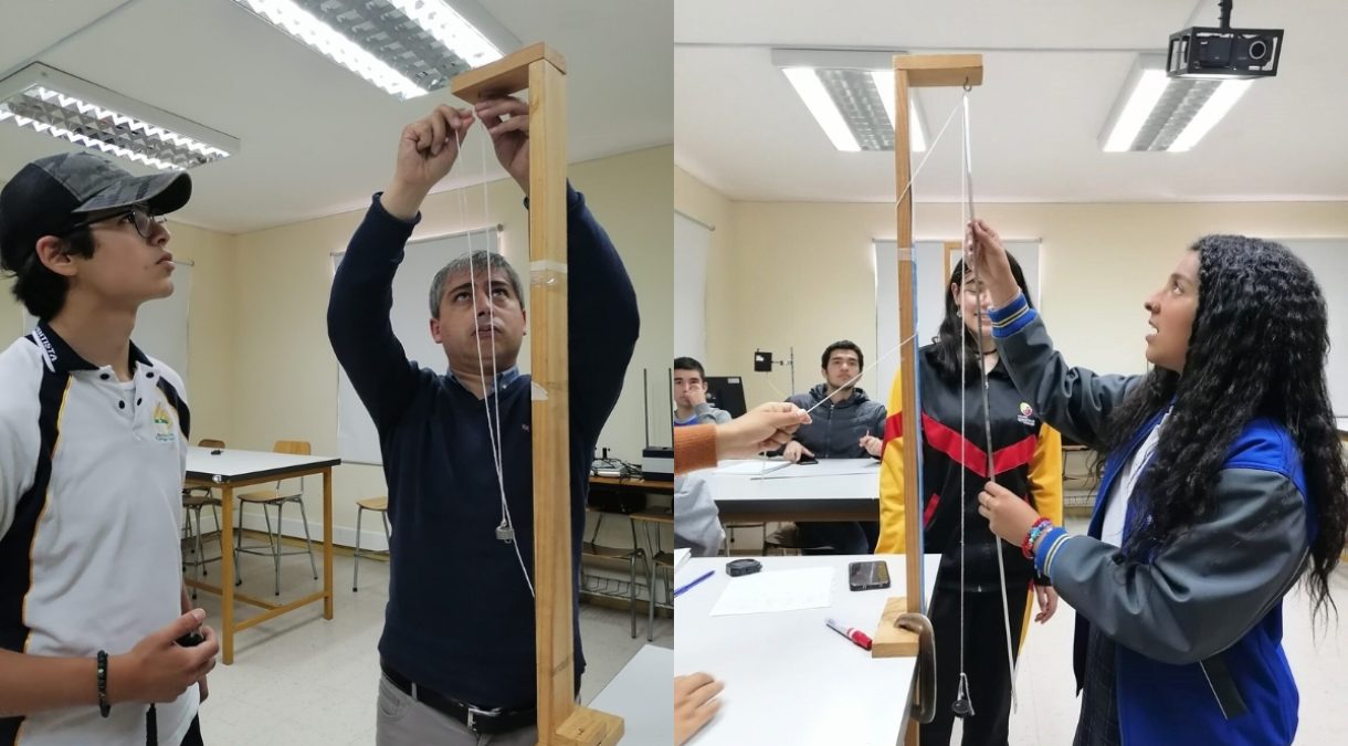 Conoce_el_Observatorio_Cient__fico_Regional_Escolar_El_exitoso_proyecto_cient__fico_educativo_de_la_ULS_que_trabaja_con_17_colegios