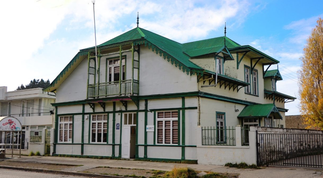 Conservatorio de Música de la UMAG abre admisión para el segundo semestre 2025