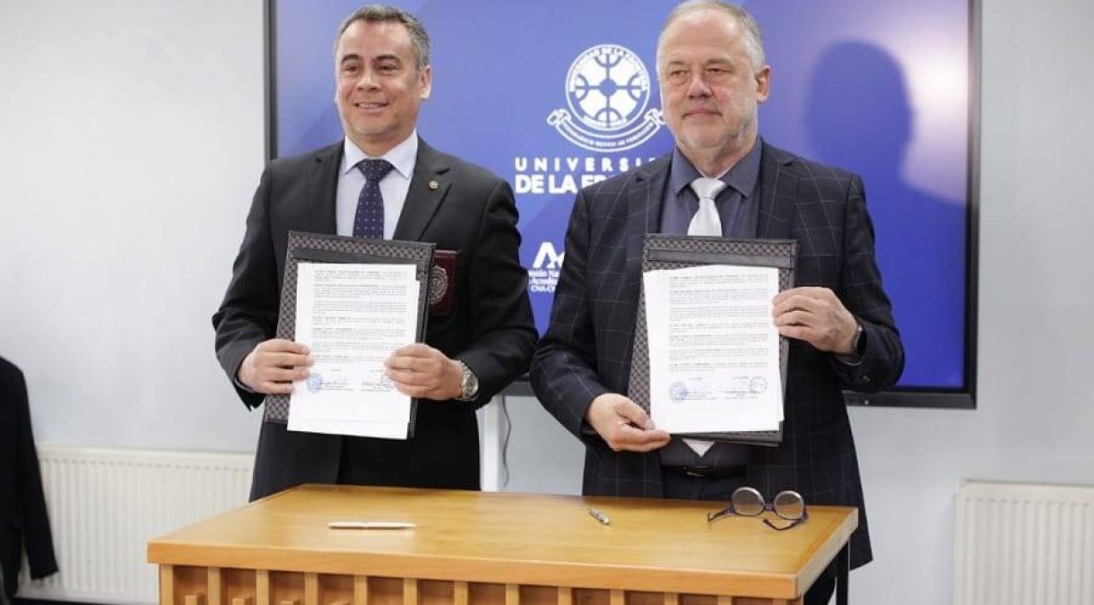 Convenio-ufro-pdi5-1