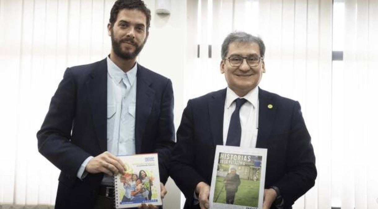 Convenio_UMAG_e_INDAP_une_fuerzas_para_la_innovacion_y_soberania_alimentaria_en_Magallanes-600x337