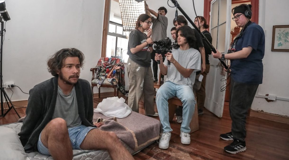 Cortometrajes_de_estudiantes_UV_ser__n_exhibidos_en_Festival_de_Cine__Memoria_y_Derechos_Humanos