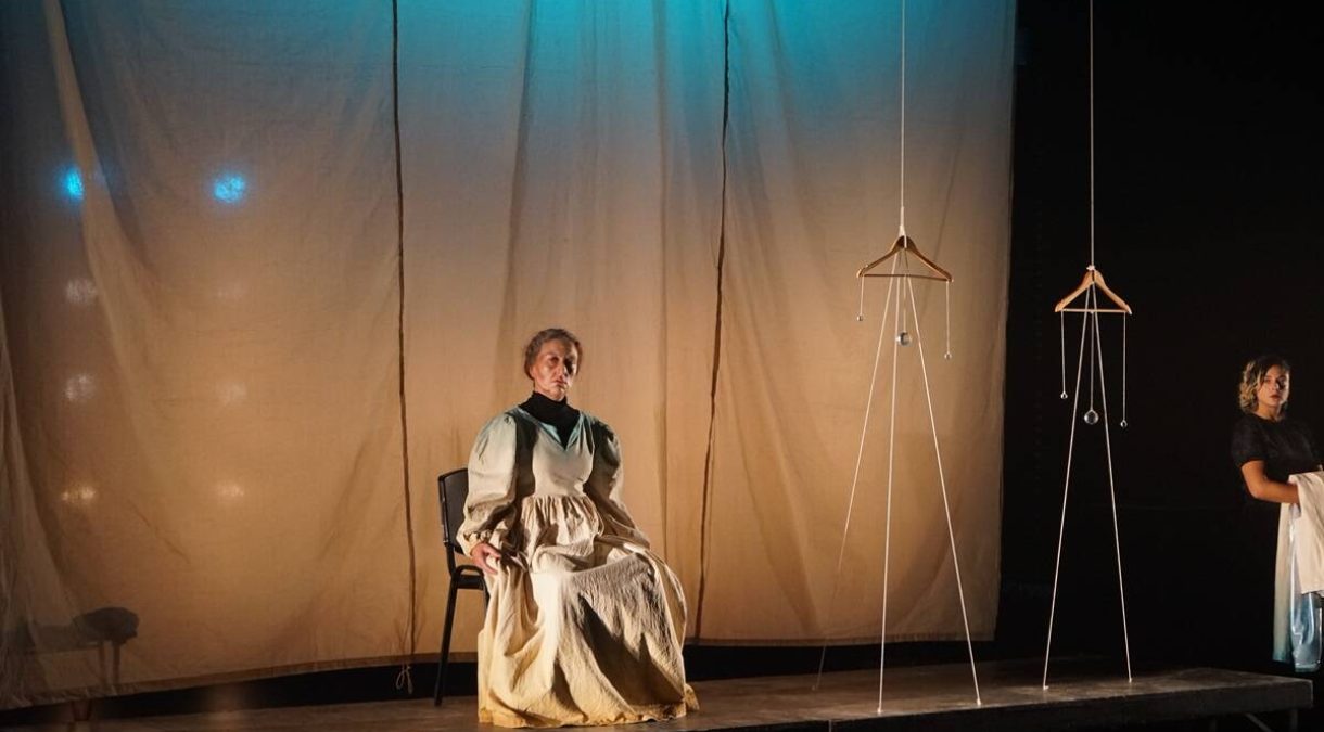 DanielaLeon©_DSC06067-Accion-Escenica