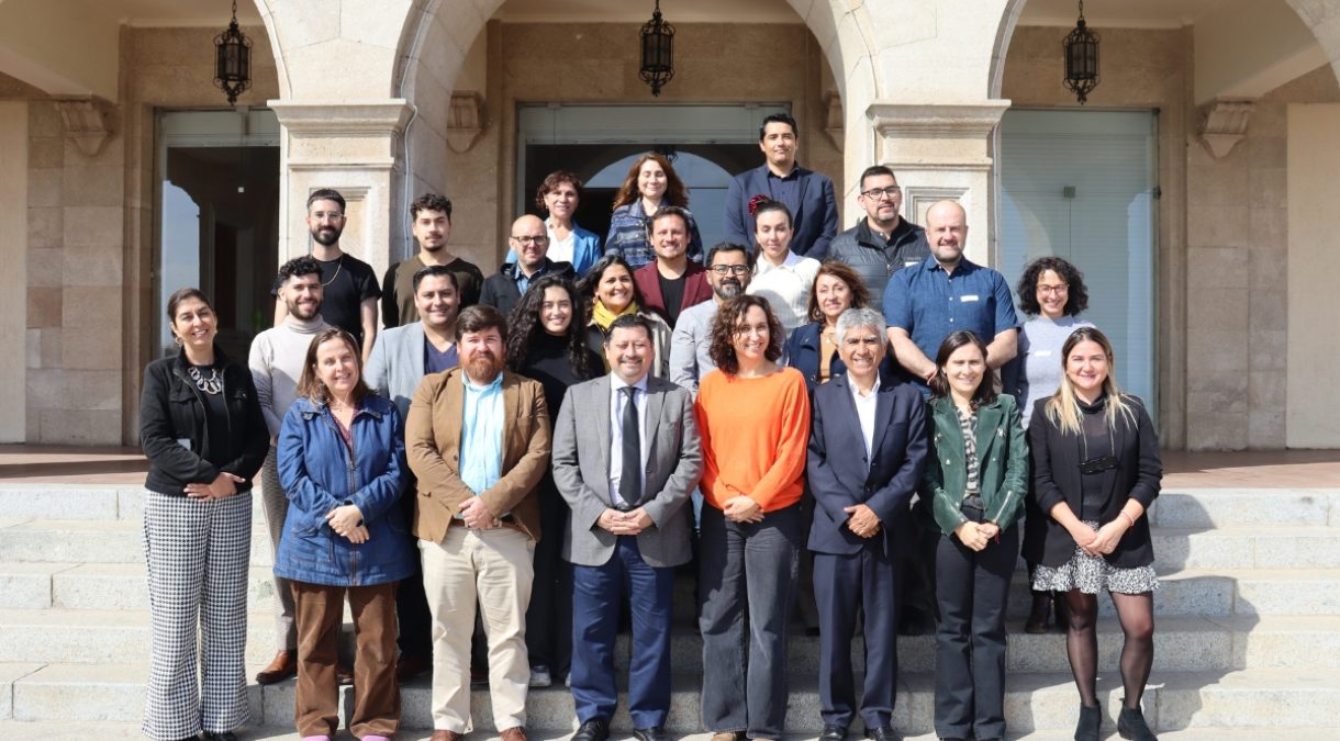 Declaraci__n_Reuni__n_de_Vicerrectoresas_de_Investigaci__n_CRUCH-CUECH