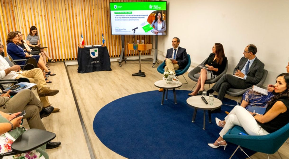 Derecho_UTEM_presenta_libro_que_inaugura_convenio_con_prestigiosa_editorial_espa__ola