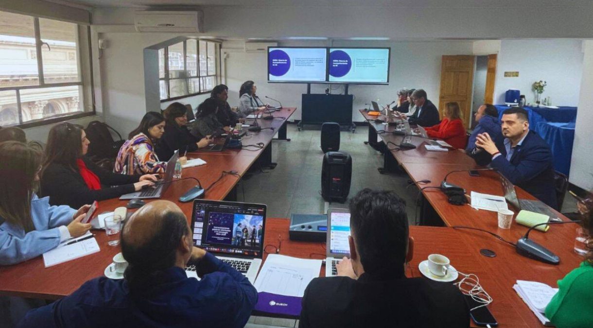 Directores_de_Comunicaci__n_de_las_Universidades_Estatales_se_reunieron_para_fortalecer_v__nculos